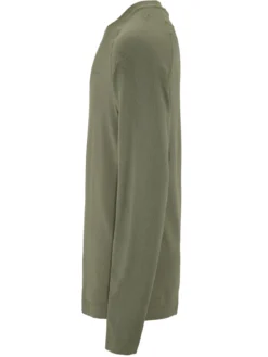 Men's Active Comfort LS 2 - Chimera