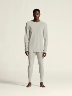 Men's Active Comfort LS 2 - Cloud