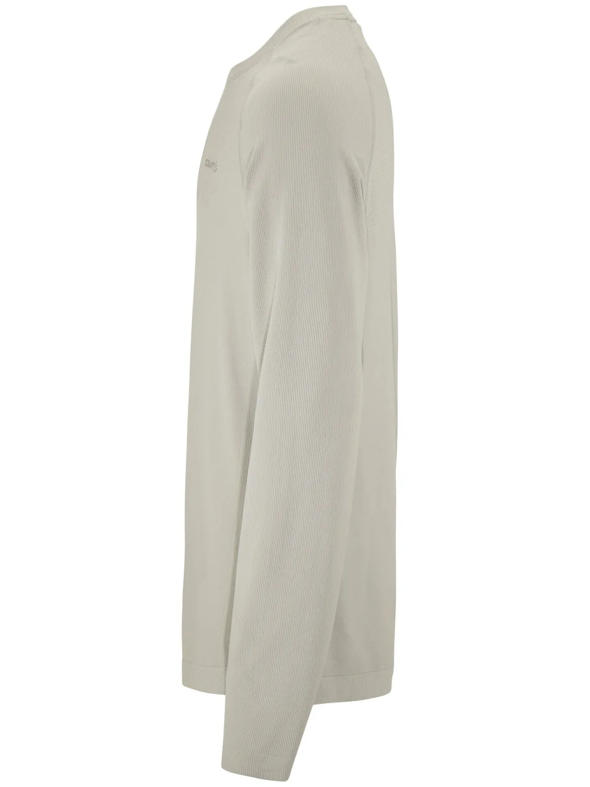 Men's Active Comfort LS 2 - Cloud