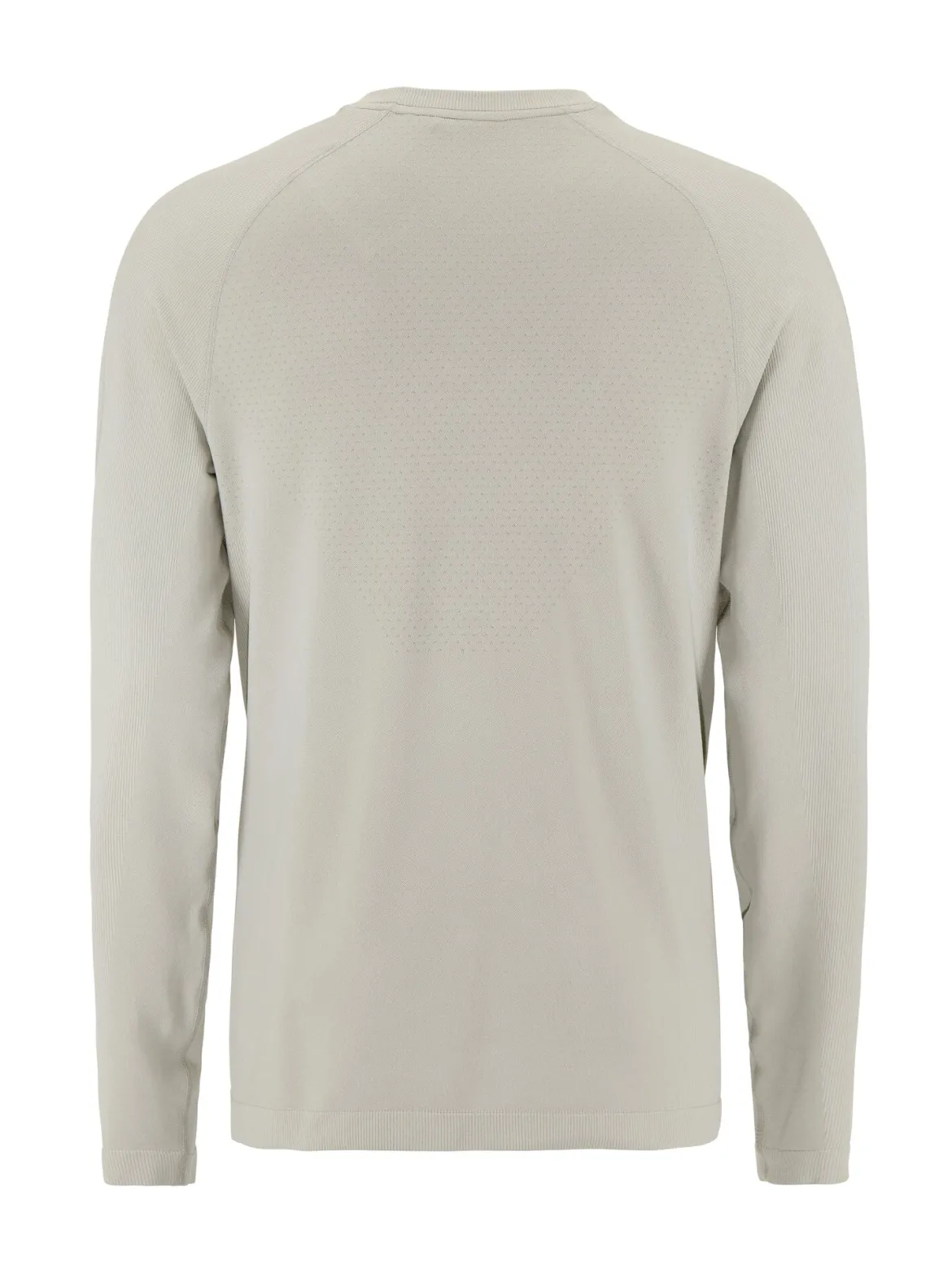 Men's Active Comfort LS 2 - Cloud