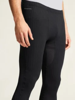 Men's Active Extreme X Pants - Black