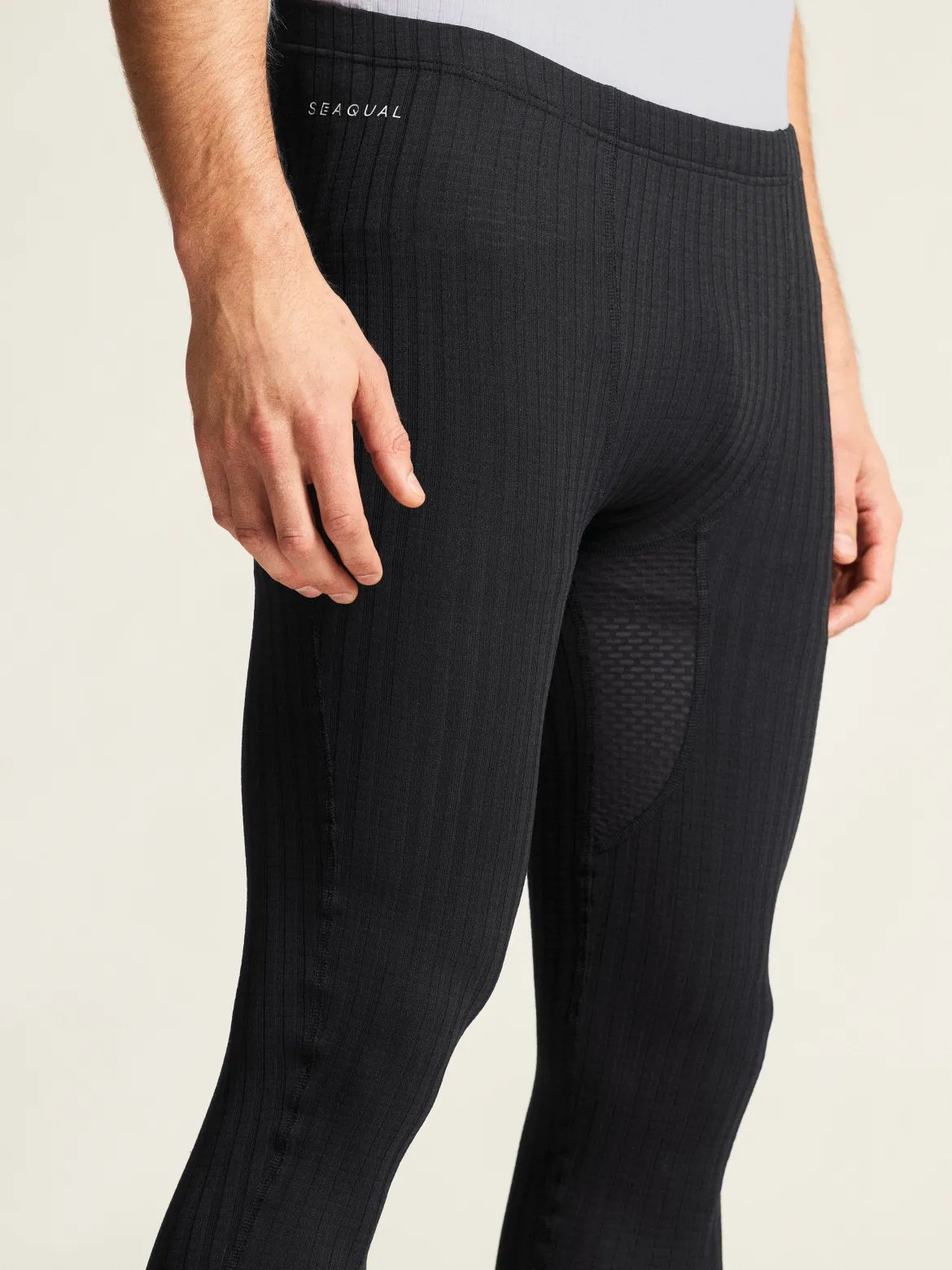 Men's Active Extreme X Pants - Black