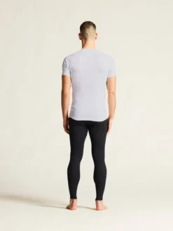 Men's Active Extreme X Pants - Black