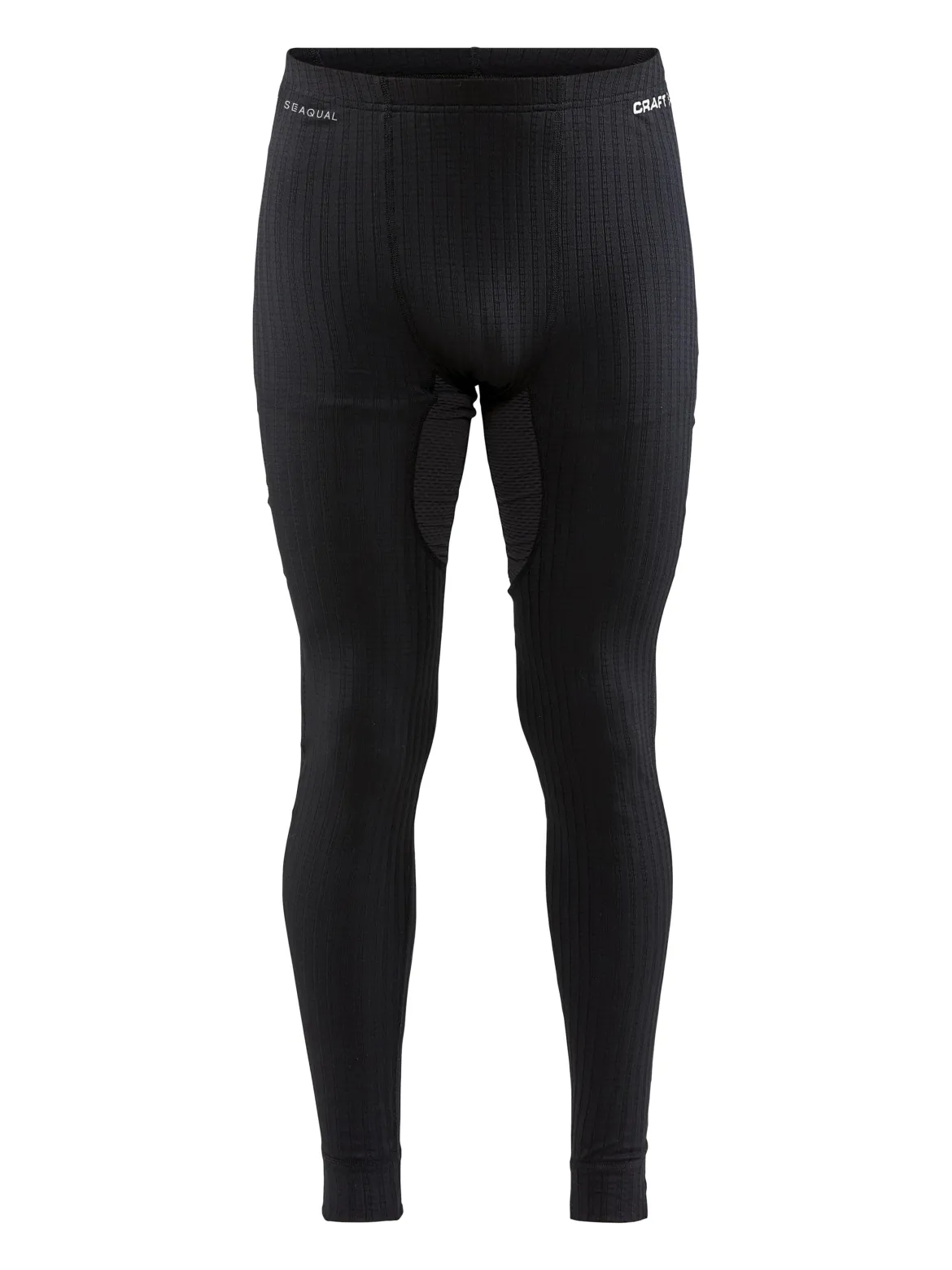Men's Active Extreme X Pants - Black