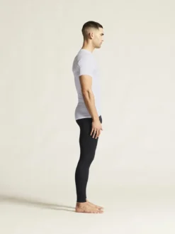 Men's Active Extreme X Pants - Black