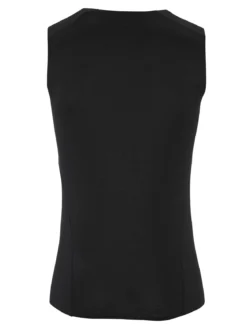 Men's Active Nanoweight SL - Black/Black