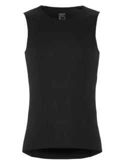 Men's Active Nanoweight SL - Black/Black