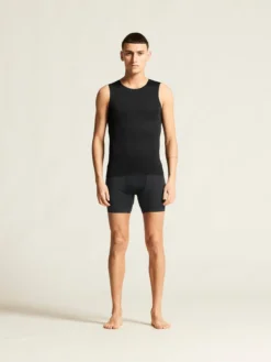 Men's Active Nanoweight SL - Black/Black