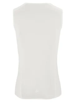 Men's Active Nanoweight SL - White