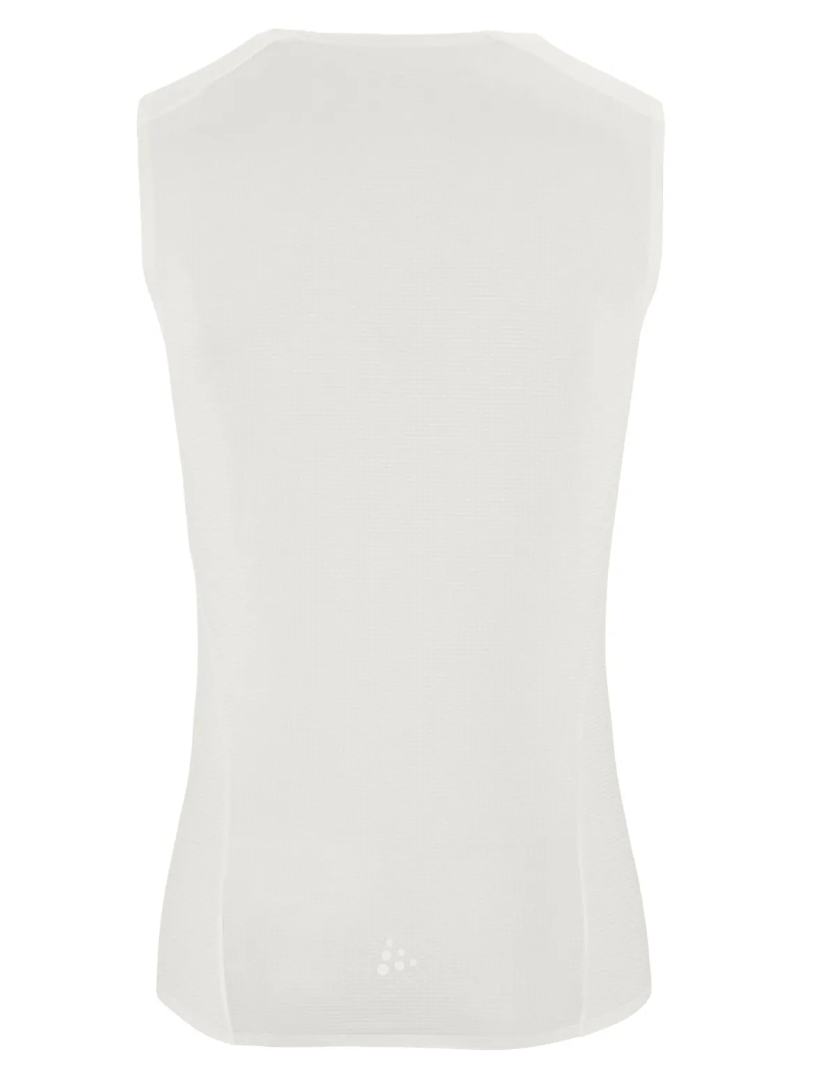 Men's Active Nanoweight SL - White
