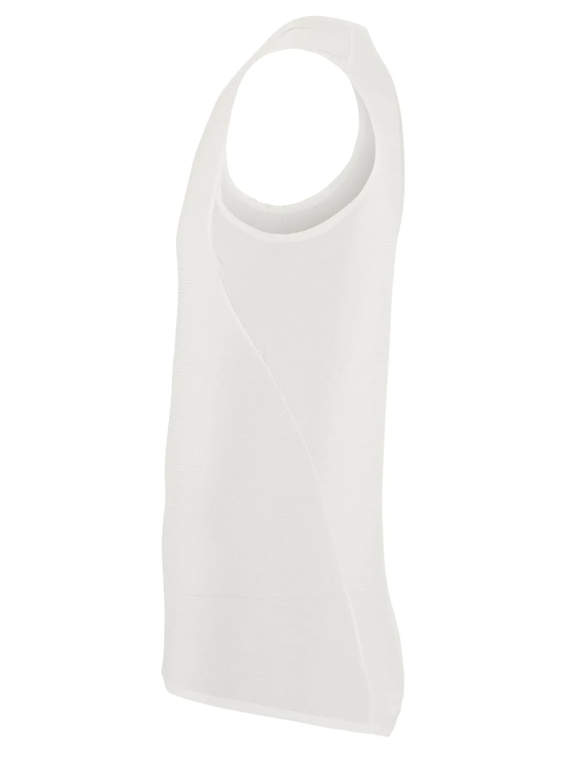 Men's Active Nanoweight SL - White