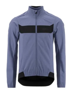 Men's ADV Bike SubZ Jacket 2 - Aerinite