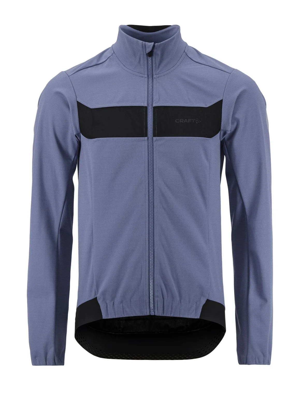 Men's ADV Bike SubZ Jacket 2 - Aerinite
