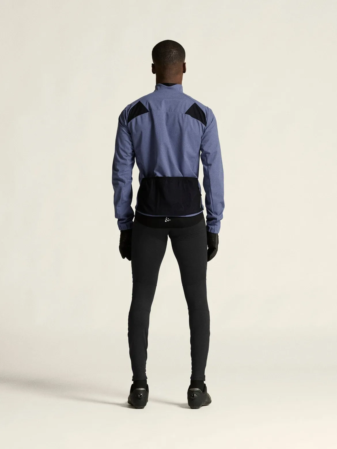 Men's ADV Bike SubZ Jacket 2 - Aerinite