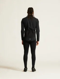 Men's ADV Bike SubZ Jacket 2 - Black