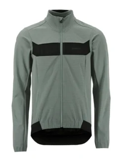 Men's ADV Bike SubZ Jacket 2 - Weather