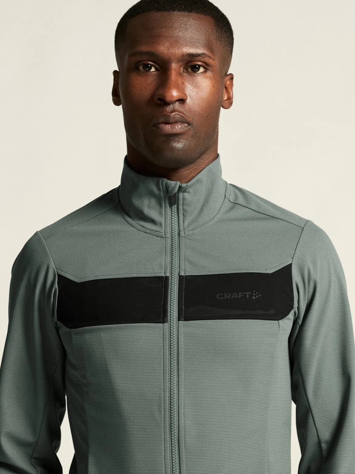 Men's ADV Bike SubZ Jacket 2 - Weather