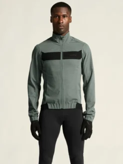 Men's ADV Bike SubZ Jacket 2 - Weather