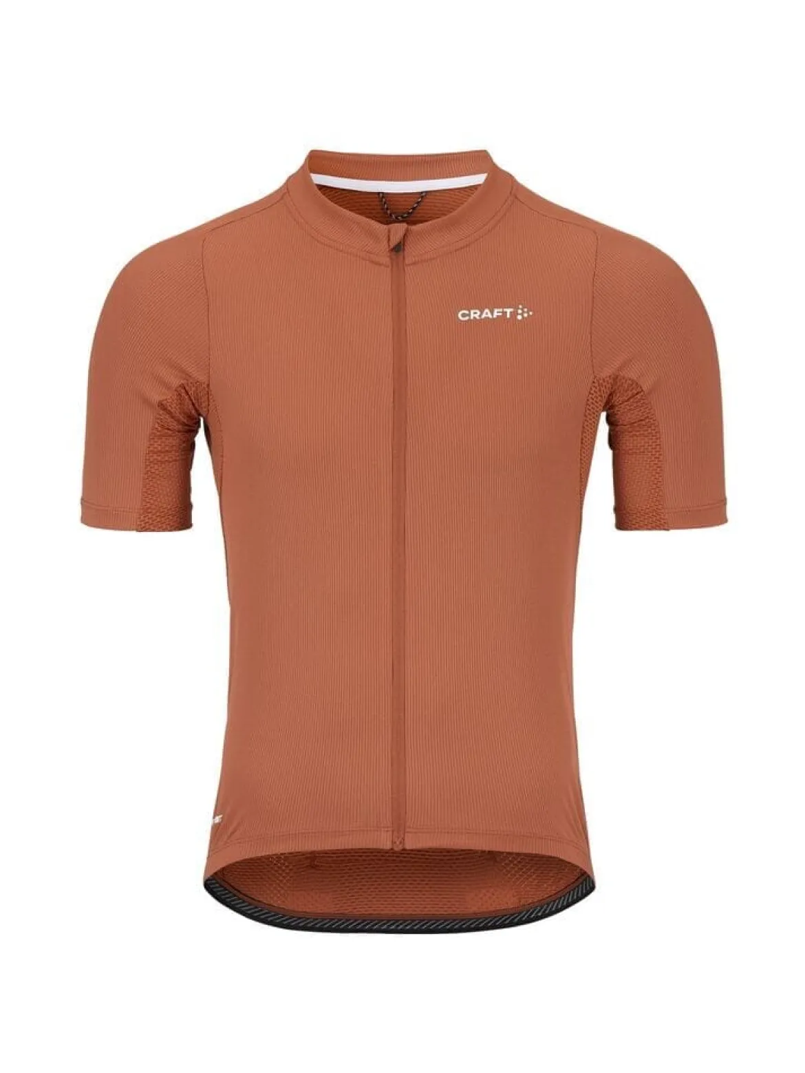 Men's ADV Endur Cycling Jersey - Sequoia
