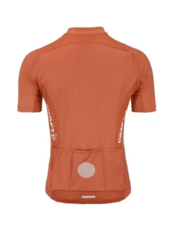 Men's ADV Endur Cycling Jersey - Sequoia