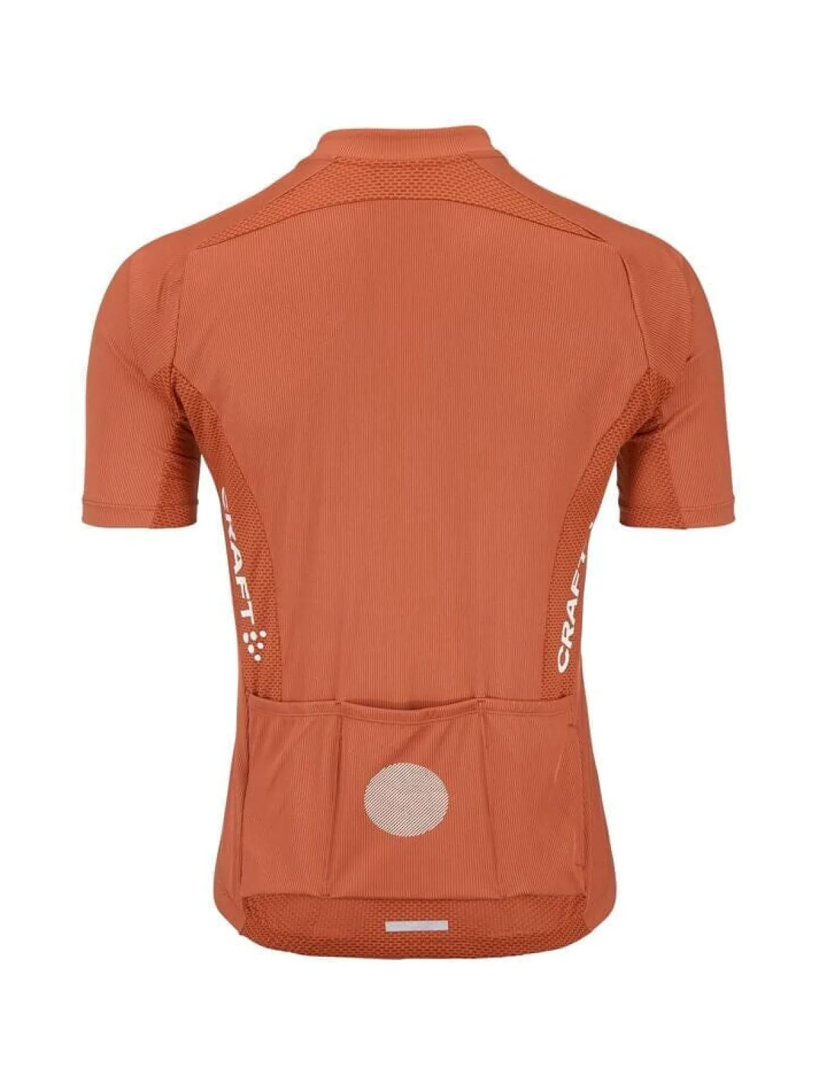 Men's ADV Endur Cycling Jersey - Sequoia