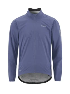 Men's ADV Endur Hydro Cycling Jacket 2 - AERINITE