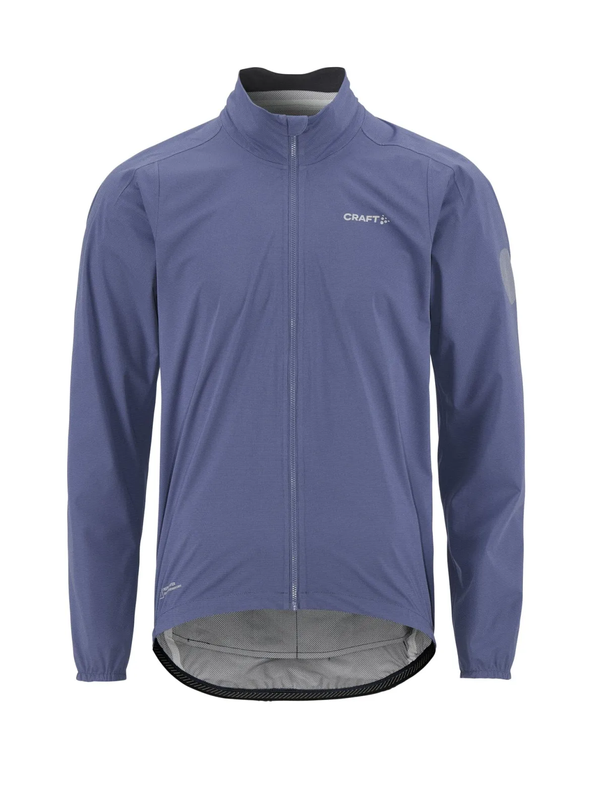 Men's ADV Endur Hydro Cycling Jacket 2 - AERINITE