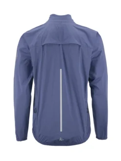 Men's ADV Endur Hydro Cycling Jacket 2 - AERINITE