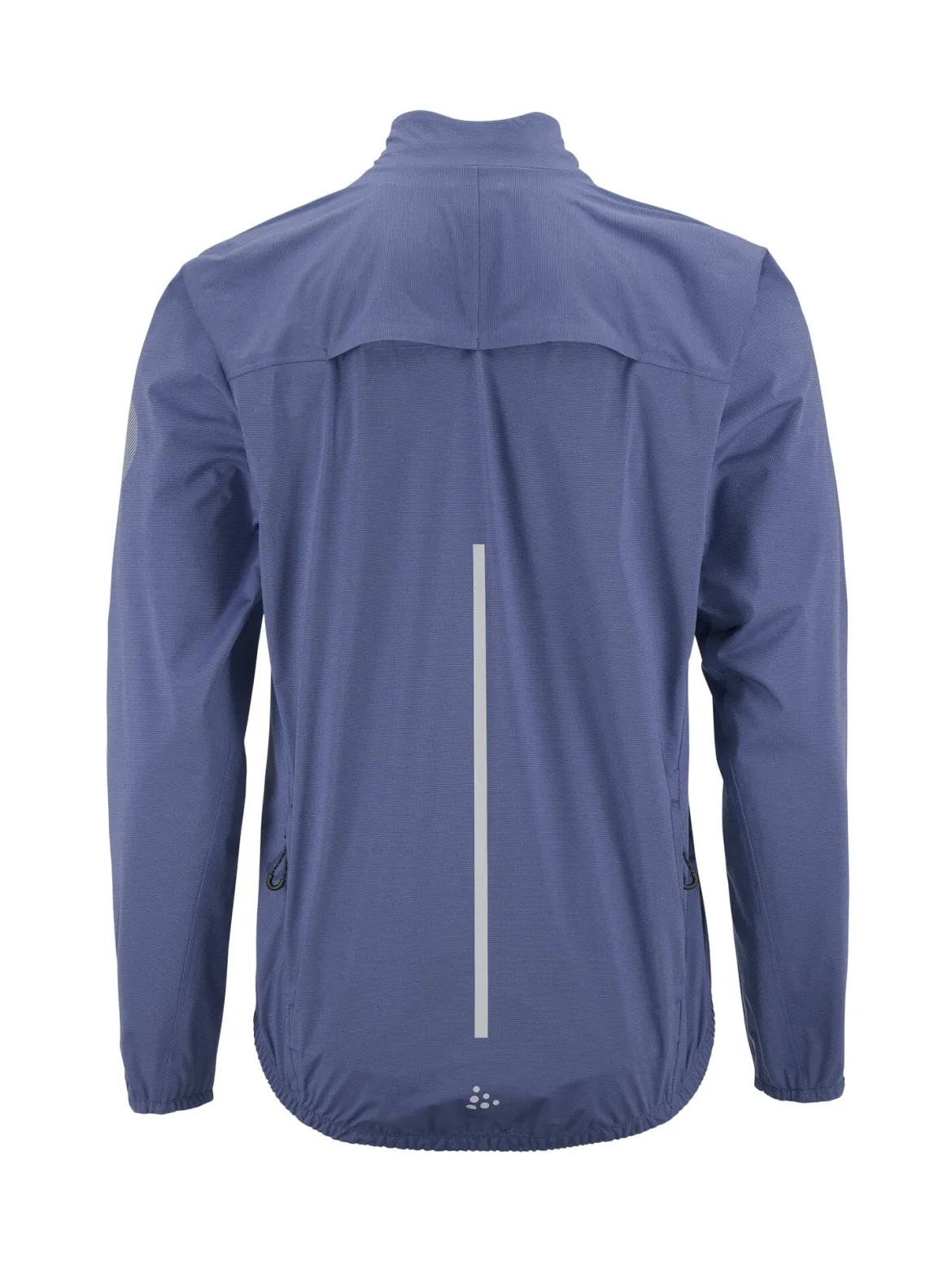 Men's ADV Endur Hydro Cycling Jacket 2 - AERINITE