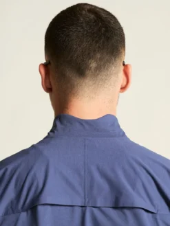 Men's ADV Endur Hydro Cycling Jacket 2 - AERINITE