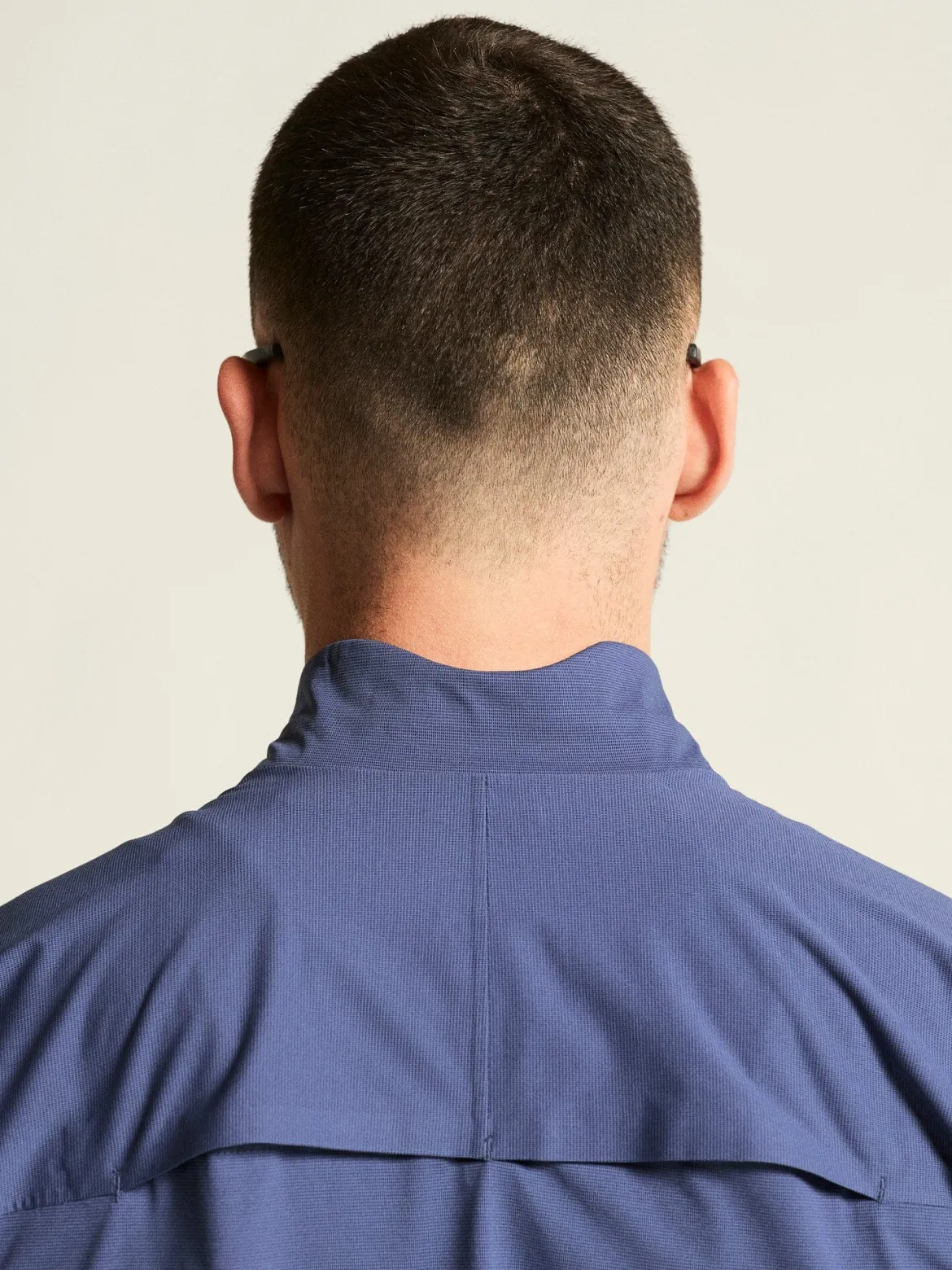 Men's ADV Endur Hydro Cycling Jacket 2 - AERINITE