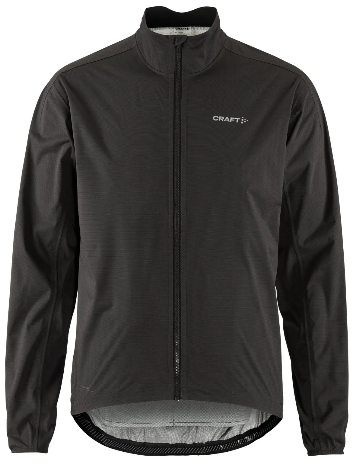 Men's ADV Endur Hydro Cycling Jacket 2 - SLATE