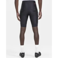 Men's ADV Endur Lumen Cycling Shorts - Black