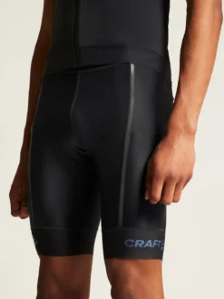 Men's ADV Endur Shorts - Black