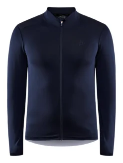 Men's ADV Essence Cycling Jersey - Blaze