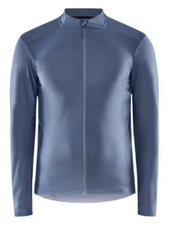 Men's ADV Essence Cycling Jersey - FLOW