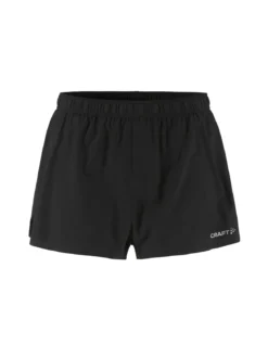 Men's ADV Essence 2 Inch Shorts 2 - Black