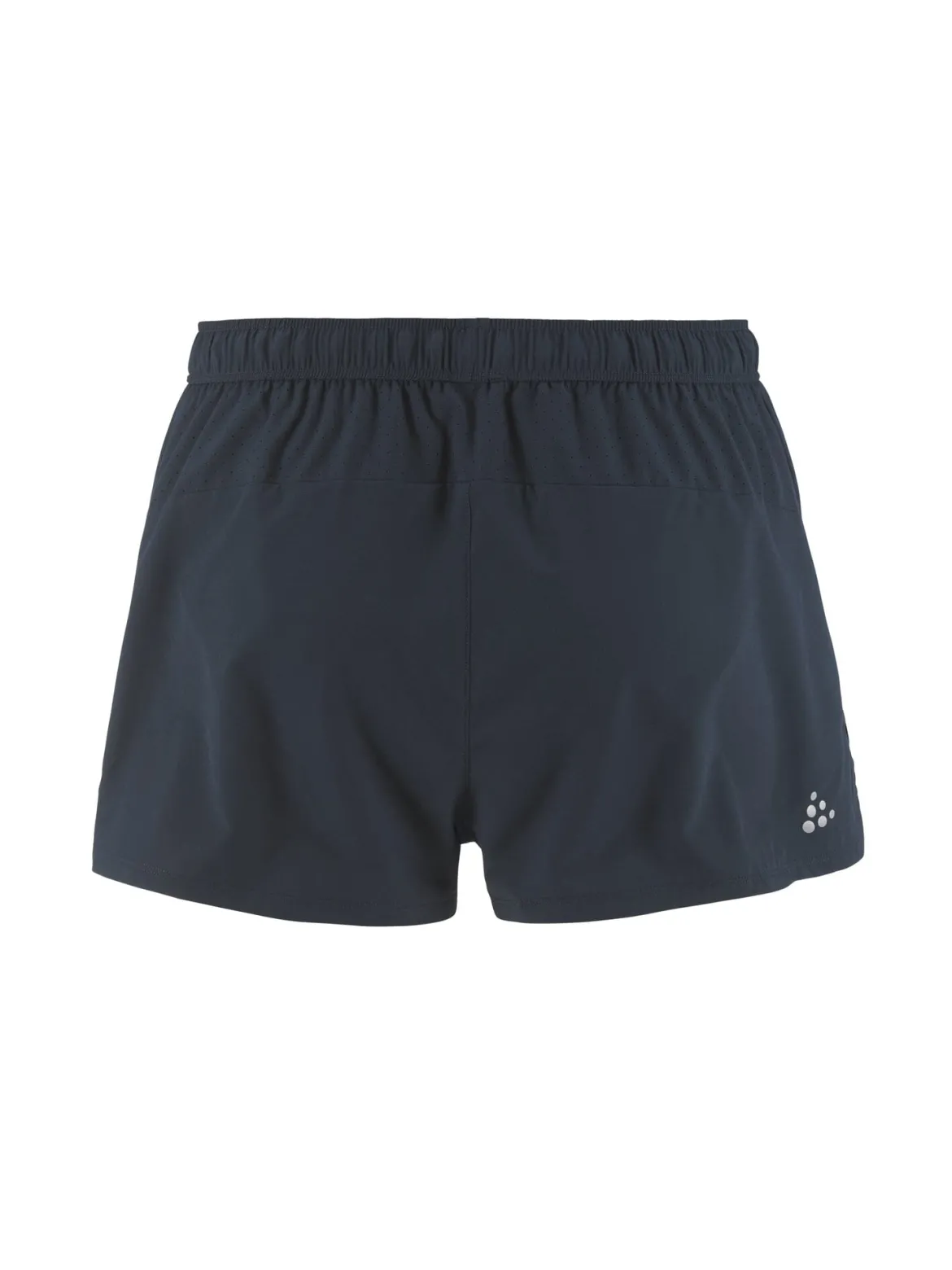 Men's ADV Essence 2 Inch Shorts 2 - Blaze