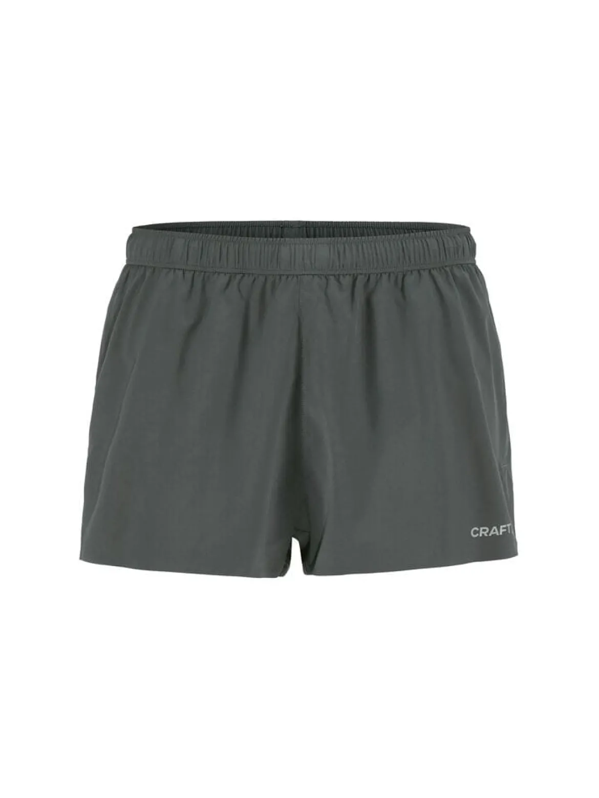 Men's ADV Essence 2 Inch Shorts 2 - Norit