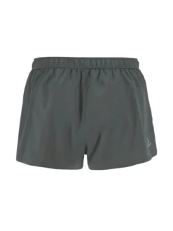 Men's ADV Essence 2 Inch Shorts 2 - Norit