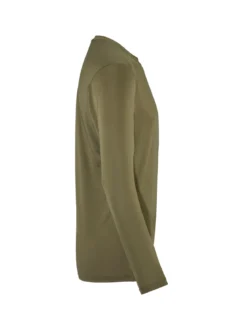 Men's Adv Essence LS Tee 2 - RIFT