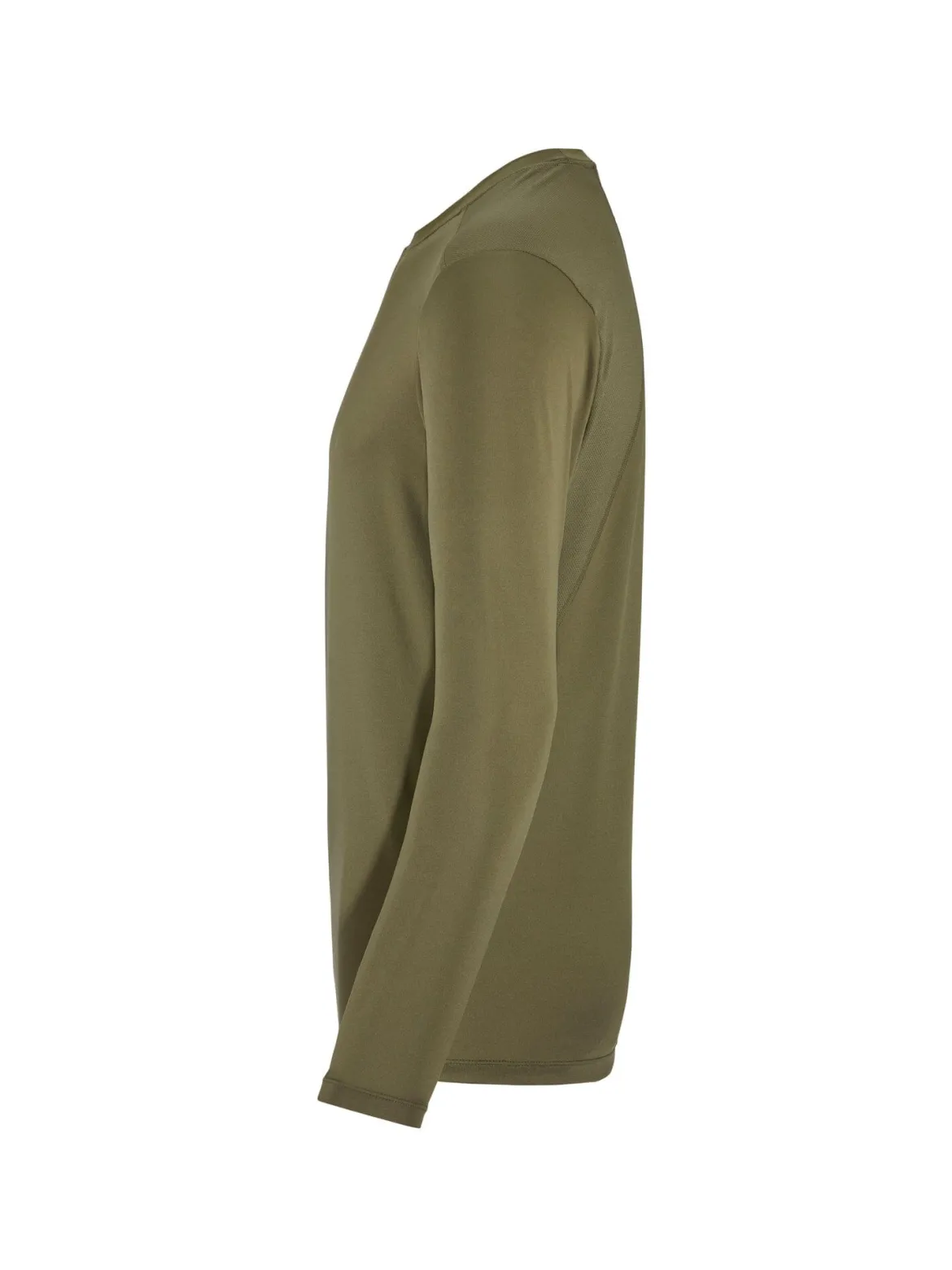 Men's Adv Essence LS Tee 2 - RIFT