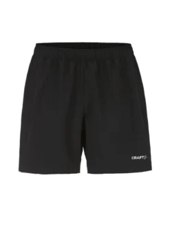Men's ADV Essence Shorts - Black