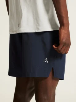 Men's ADV Essence Shorts - Blaze