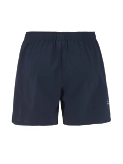 Men's ADV Essence Shorts - Blaze