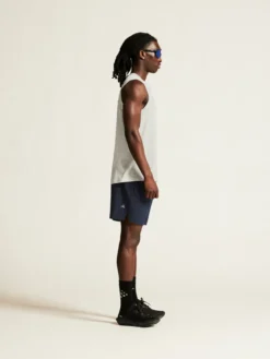 Men's ADV Essence Shorts - Blaze