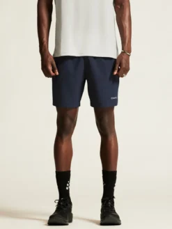 Men's ADV Essence Shorts - Blaze