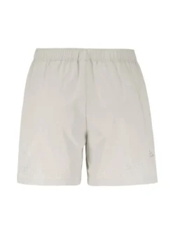 Men's ADV Essence Shorts - Cloud