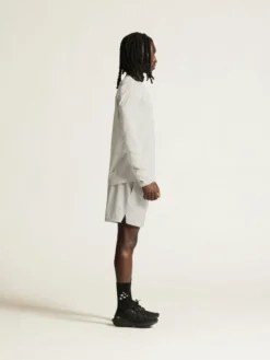 Men's ADV Essence Shorts - Cloud