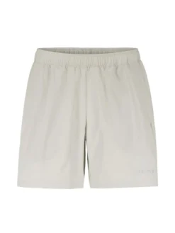 Men's ADV Essence Shorts - Cloud